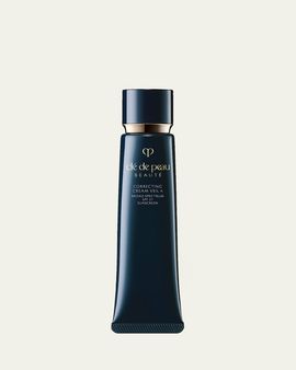 Cle de Peau Beaute 1.4 oz. Correcting Cream Veil SPF 21