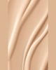 Cle de Peau Beaute 1.4 oz. Correcting Cream Veil SPF 21 - 3