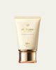 Clé de Peau Beauté 1.8 oz. UV Protective Cream SPF 50+ - 1