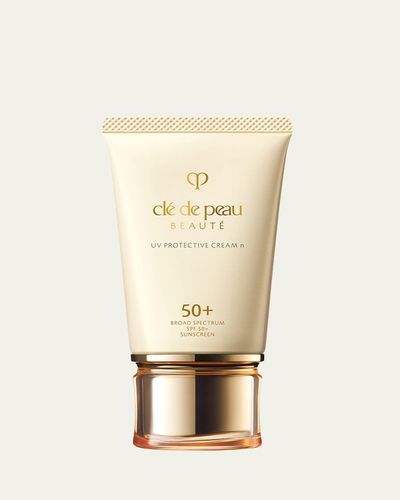 Clé de Peau Beauté 1.8 oz. UV Protective Cream SPF 50+