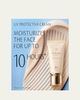 Clé de Peau Beauté 1.8 oz. UV Protective Cream SPF 50+ - 4