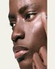 Clé de Peau Beauté 1.8 oz. UV Protective Cream SPF 50+ - 5