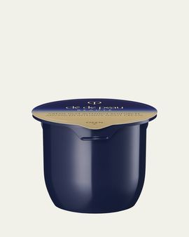 Cle de Peau Beaute Advanced Intensive Night Cream Refill, 1.7 oz.