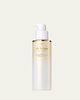 Cle de Peau Beaute Cleansing Oil, 6.7 oz. - 1