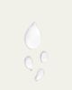 Cle de Peau Beaute Cleansing Oil, 6.7 oz. - 2