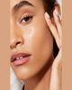 Cle de Peau Beaute Cleansing Oil, 6.7 oz. - 3