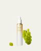 Cle de Peau Beaute Cleansing Oil, 6.7 oz. - 4