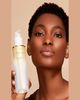 Cle de Peau Beaute Cleansing Oil, 6.7 oz. - 5