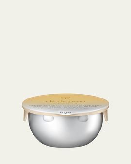 Cle de Peau Beaute Eye Contour Cream Supreme Refill, 0.5 oz.