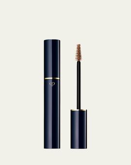 Cle de Peau Beaute Eyebrow Gel