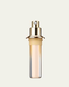 Cle de Peau Beaute Firming Serum Supreme Refill, 1.4 oz.