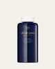 Cle de Peau Beaute Intensive Night Emulsion Refill, 4.2 oz. - 1