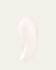 Cle de Peau Beaute Intensive Night Emulsion Refill, 4.2 oz. - 2