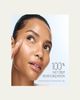 Cle de Peau Beaute Intensive Night Emulsion Refill, 4.2 oz. - 4