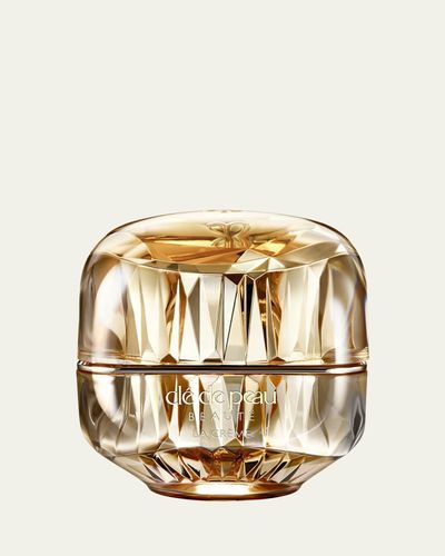 Cle de Peau Beaute La Creme, 1.0 oz.