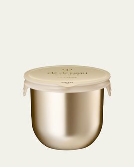 Cle de Peau Beaute La Creme Refill, 1.7 oz.