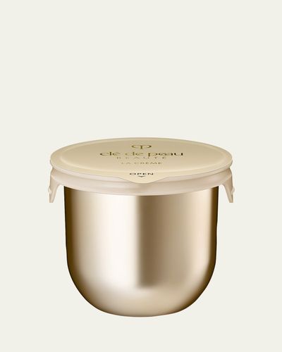 Cle de Peau Beaute La Creme Refill, 1.7 oz.