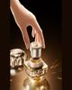 Cle de Peau Beaute La Creme Refill, 1.7 oz. - 4