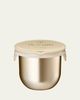 Cle de Peau Beaute La Creme Refill, 1 oz. - 1