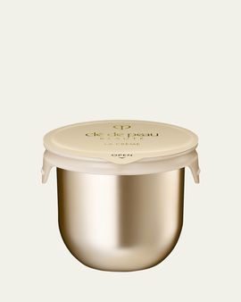Cle de Peau Beaute La Creme Refill, 1 oz.