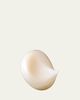 Cle de Peau Beaute La Creme Refill, 1 oz. - 2