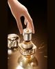 Cle de Peau Beaute La Creme Refill, 1 oz. - 4