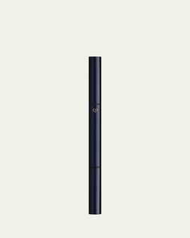 Cle de Peau Beaute Lip Liner Holder