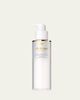 Cle de Peau Beaute Micellar Cleansing Water, 6.7 oz. - 1