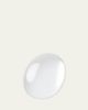 Cle de Peau Beaute Micellar Cleansing Water, 6.7 oz. - 2