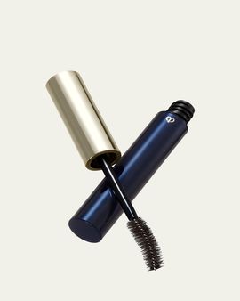 Cle de Peau Beaute Perfect Lash Mascara