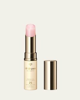 Cle de Peau Beaute Protective Lip Treatment SPF 25
