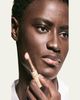 Cle de Peau Beaute Protective Lip Treatment SPF 25 - 4