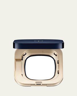 Cle de Peau Beaute Radiant Cushion Dewy Foundation Case