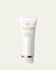 Cle de Peau Beaute Skin-Refining Clay Scrub, 3.6 oz. - 1