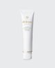 Cle de Peau Beaute Skin-Refining Clay Scrub, 3.6 oz. - 3