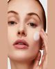Cle de Peau Beaute Skin-Refining Clay Scrub, 3.6 oz. - 4