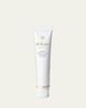 Cle de Peau Beaute Skin-Refining Clay Scrub, 3.6 oz. - 7