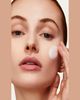 Cle de Peau Beaute Skin-Refining Clay Scrub, 3.6 oz. - 8