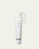 Cle de Peau Beaute Skin-Refining Clay Scrub, 3.6 oz. - 9