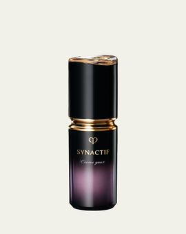 Cle de Peau Beaute Synactif Eye Cream, 0.67 oz.
