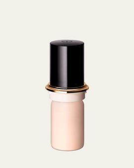 Cle de Peau Beaute Synactif Eye Cream Refill, 0.67 oz.