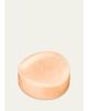 Cle de Peau Beaute Synactif Soap Refill, 3.5 oz. - 1