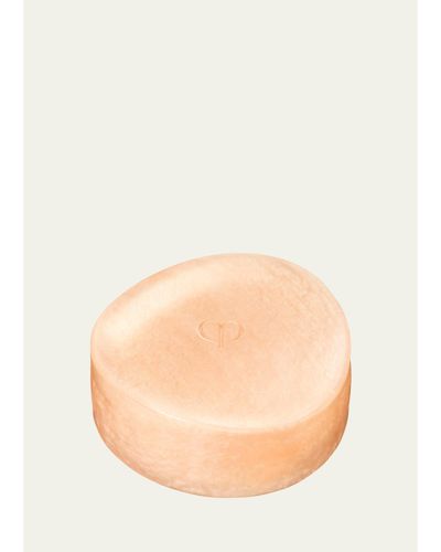 Cle de Peau Beaute Synactif Soap Refill, 3.5 oz.