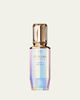 Cle de Peau Beaute The Serum, 2.5 oz. - 1
