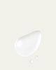 Cle de Peau Beaute The Serum, 2.5 oz. - 2