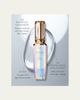 Cle de Peau Beaute The Serum, 2.5 oz. - 3
