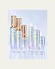 Cle de Peau Beaute The Serum, 2.5 oz. - 4