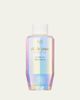 Cle de Peau Beaute The Serum Refill, 1.7 oz. - 1