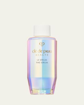 Cle de Peau Beaute The Serum Refill, 1.7 oz.