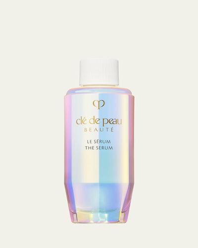Cle de Peau Beaute The Serum Refill, 1.7 oz.